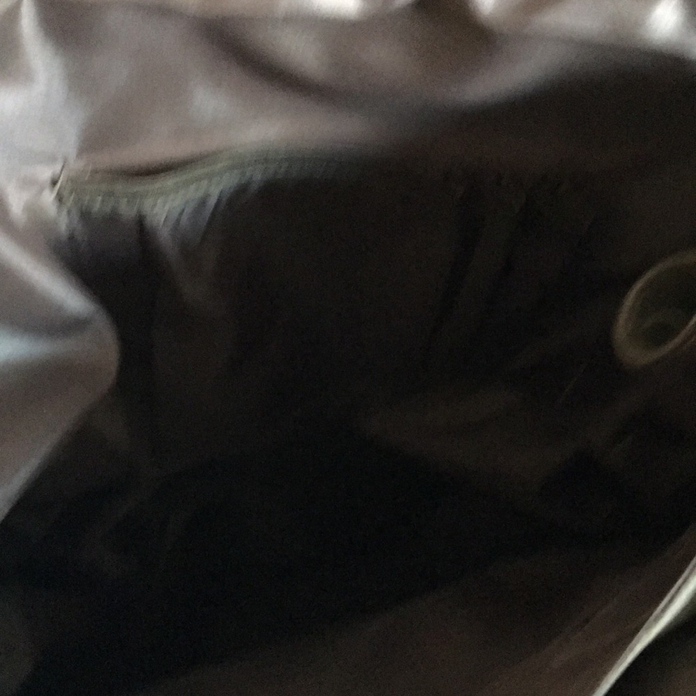DSW backpack. - Picture 7 of 7